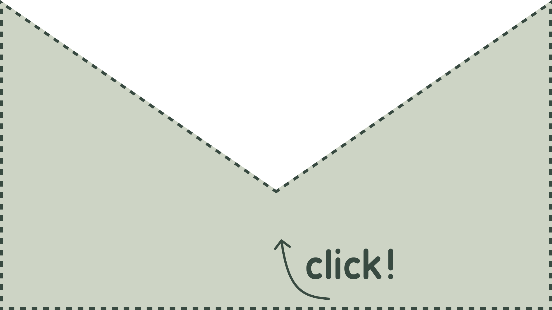 envelope